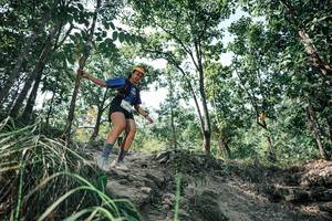 BIB: 
                            <button type="button" onclick="openModal(25762821)" class="btn btn-primary btn-sm float-right btn-popup" data-toggle="modal" data-target=".modal-high-quality">
                        <i class="fas fa-shopping-cart"></i> Add to Cart
                    </button>
                                            <button type="button" onclick="isThisMe(25762821, true)" class="btn btn-success btn-sm float-right btn-popup btn-isme hidden" data-toggle="tooltip" data-placement="bottom" title="นี่คือรูปของคุณใช่ไหม คลิกที่นี่เพื่อเอาเข้าอัลบั้ม">
                        <i class="fas fa-plus"></i> Add to album
                    </button>
                    <button type="button" onclick="isThisMe(25762821, false)" class="btn btn-warning btn-sm float-right btn-popup btn-isnotme hidden">
                        <i class="fas fa-ban"></i> Remove from album
                    </button>